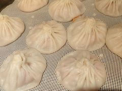 -宋都禾源·灌汤包子(汉兴路直营店)