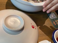 -大鸽饭(岗顶店)