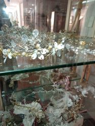 -绿皮火车照相馆 婚纱照旅拍(厦门店)