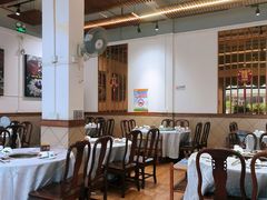 -丰尔粥食·粥底火锅·桑拿鸡(大良总店)