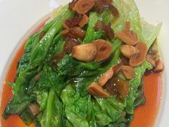 -眉州东坡·熊猫主题餐厅(枫蓝店)
