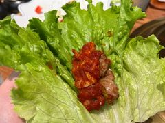 -鹤汀居酒屋•家庭料理•烧鸟酒肆(新街口店)
