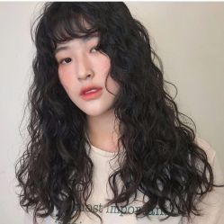 -TRIMS HAIR 修剪造型·烫染接发