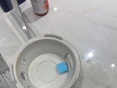 -兰湘子·湘菜小炒(崂山丽达店)