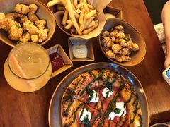 -COMMUNE幻师(花园道店)