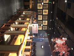 -呷哺呷哺(砂之船奥莱店)