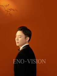 -伊诺摄影(徐州优选店)