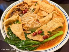 -桂小厨广西菜(水晶城店)