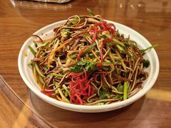 -宏源鑫海鲜餐厅·海景婚宴厅(石老人店)