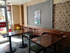 -李先生牛肉面大王(沈阳道义南大街店)