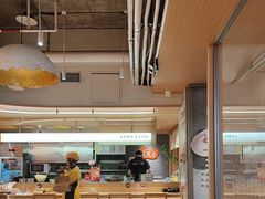 -堂本家·二代目·炸猪排(中心书城店)