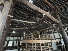-燊海井
