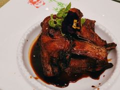 -齐家花园大酒店(宝山店)