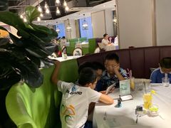 -米特.新派中国菜(锦绣江南店)