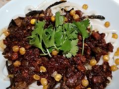 -疆Jiang·新疆秘制料理