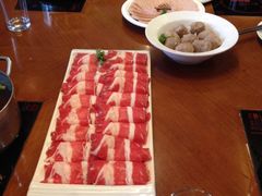 -重庆小天鹅(英雄山路店)