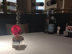 -王品牛排(合肥万象城店)