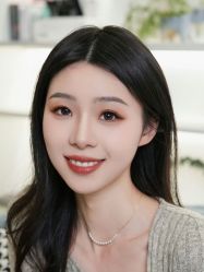 -babiline芭比莱恩半永久纹眉纹唇发际线