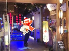 -乾园(天河城店)