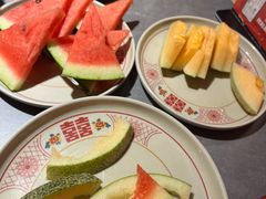 -吃城都·鱼蛙火锅(西玉龙街店)