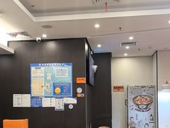 -吉野家(深圳水贝分店)