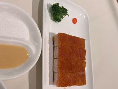 -利苑酒家(金宝店)