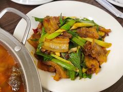 -艺味深尝(云锦路店)
