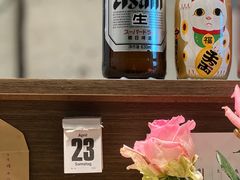 -雷神拉面(财富中心玉米楼店)