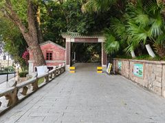 -张钰强中医正骨推拿连锁(唐家人才公寓店)