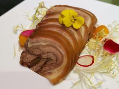 -九朝会昆曲·宴(望京店)