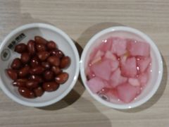 -苗乡米线(建军路店)