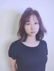 点击看大图 -逸丝风尚专注烫染