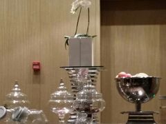 android_upload_pic-南京金陵饭店