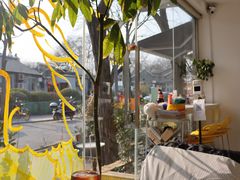-五进制 Coffee Shop