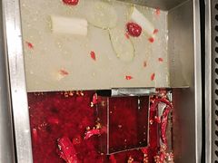 -野妹经典火锅(民治店)