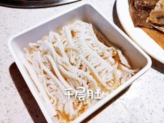 -正宗钢管厂五区·小郡肝火锅·串串香(商品街总店)