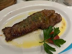 -西堤牛排(南京龙江店)