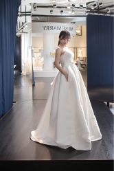 -MuseMarry婚纱(前海嘉里中心店)