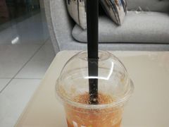 -混果汁(喜荟城店)