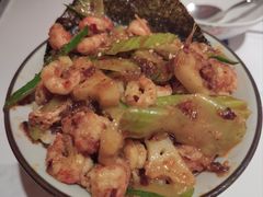 -火山屋台(新街口店)