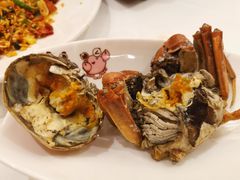 -稻香酒家(天河城店)