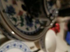 -百年恒益烧腊海鲜酒家·非遗传承(广州黄埔店)