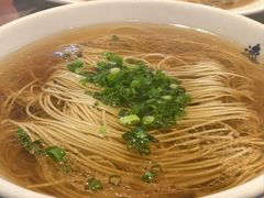 -逸桂禾面馆