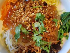 -红樱桃·欢乐餐厅(太原里店)