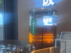 -谷田稻香·砂锅菜(汇暻广场店)