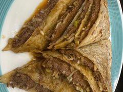 -宛平李记小吃(东关街店)