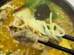 -黑粉你肥牛火锅粉(泛悦汇KA店)