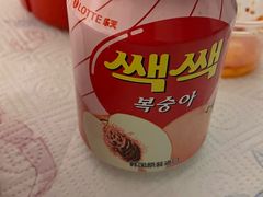 -HONGA HONGA雄家(曹路店)