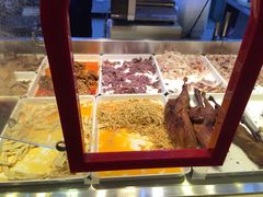 紫燕百味鸡(曲沃路店)-紫燕百味鸡(曲沃店)