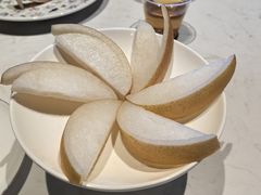 -拾久(朝阳公园店)